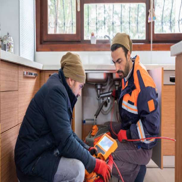 Profesyonel-1.750.TL-Sultanbeyli Mutfak Açma-1.750.TL-